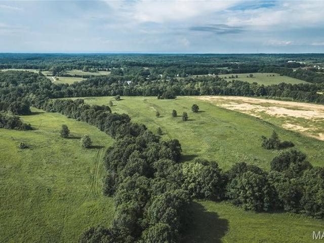 Farm for sale in Union, Missouri