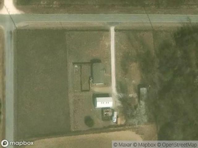 House for sale in Mooreland, Oklahoma