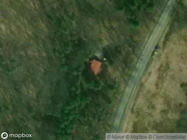 House for sale in Burlington Flats, New York
