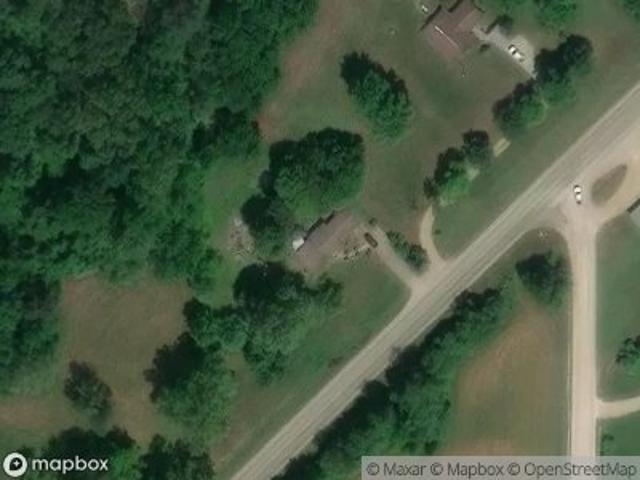 House for sale in Puxico, Missouri
