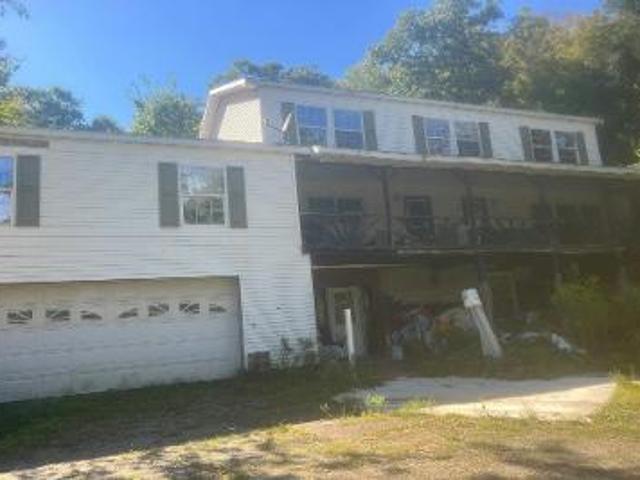 House for sale in Burlington Flats, New York