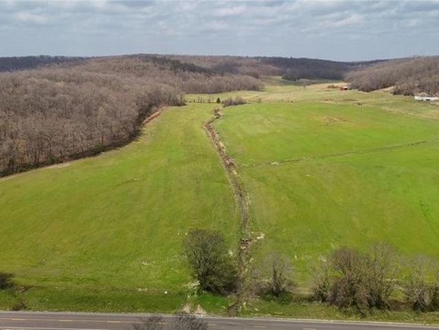 Farm for sale in Advance, Missouri