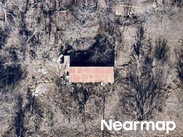 House for sale in Carter, Oklahoma