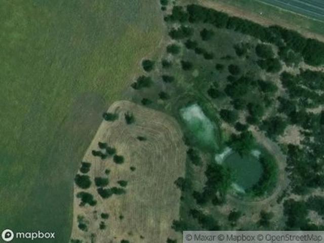 Property for sale in Seaton, Temple