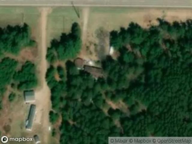 House for sale in Wisconsin