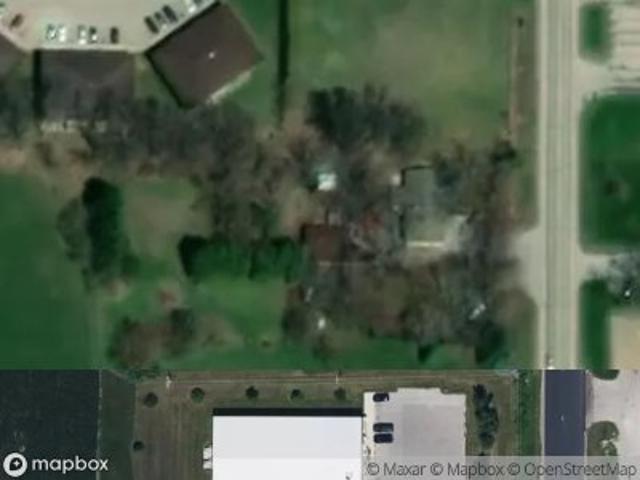 House for sale in Kaukauna, Wisconsin