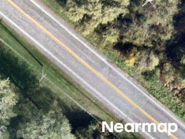 Property for sale in Bethel, New York