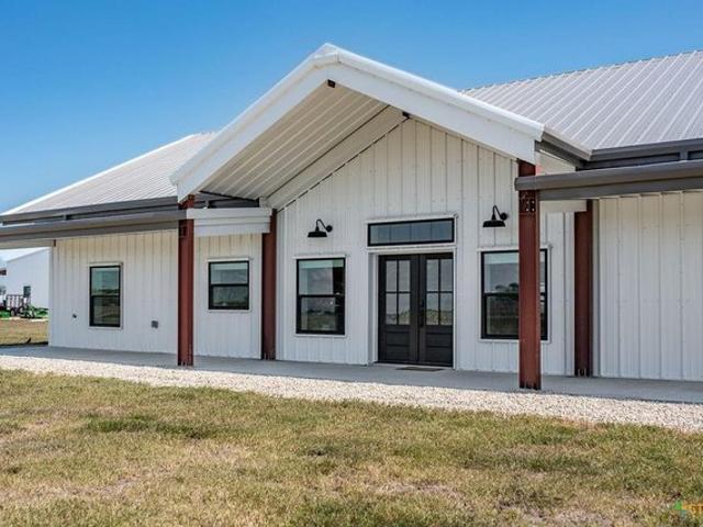 House for sale in Port Lavaca, Calhoun County