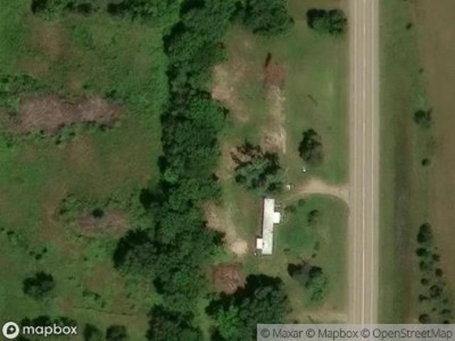 House for sale in Oklahoma