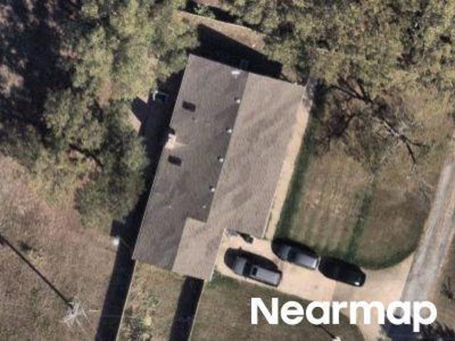 House for sale in Sherman