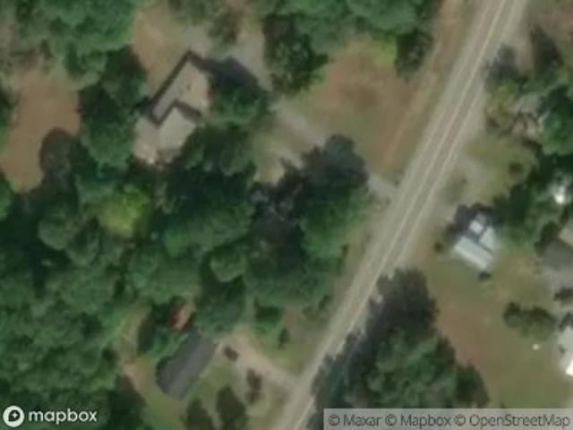 House for sale in Potsdam, New York