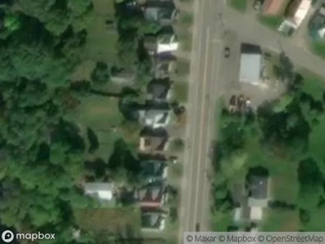 House for sale in Norfolk, New York