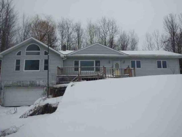 House for sale in Norfolk, New York
