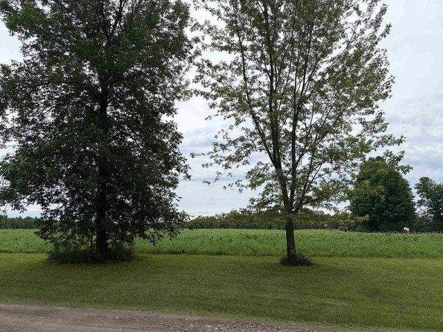 Land for sale in Madrid, New York