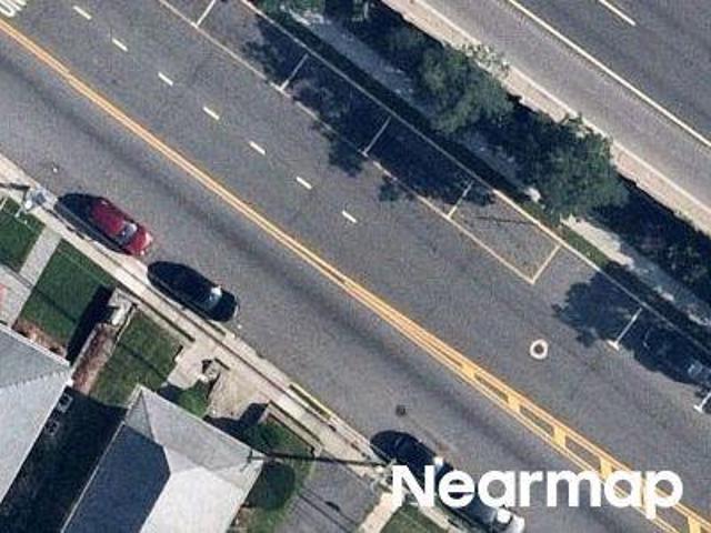 Property for sale in Rutherford, Bergen County