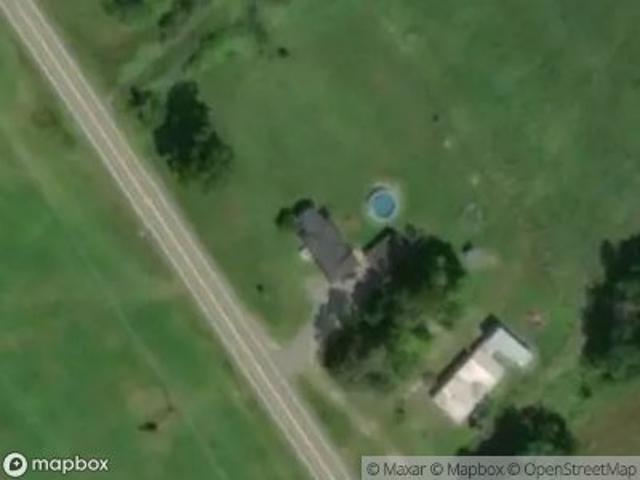 House for sale in Gouverneur, New York