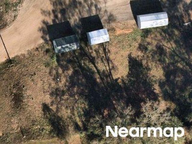 Land for sale in Robertsdale, Alabama