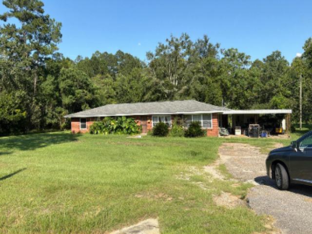House for sale in Loxley, Baldwin County