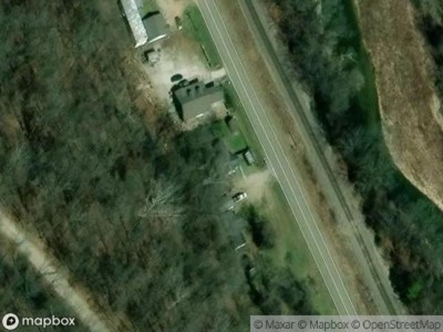 Property for sale in Anderson, Missouri