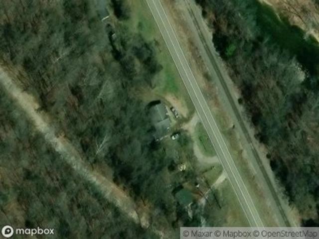 House for sale in Anderson, McDonald County