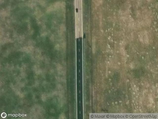 House for sale in Kit Carson, Colorado