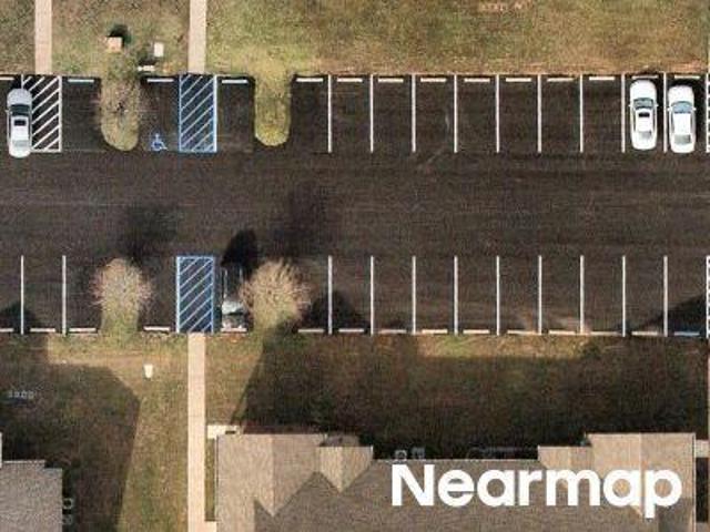 Property for sale in Gulf Shores, Alabama