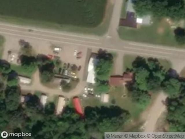 House for sale in Saint Johnsville, New York
