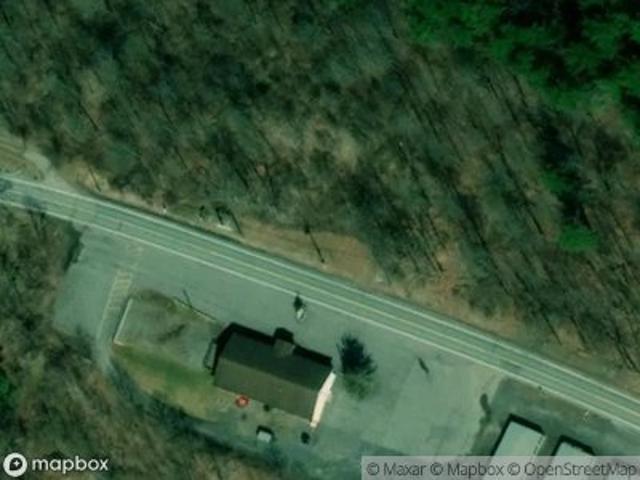 House for sale in Tribes Hill, New York