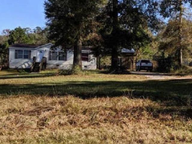 House for sale in Curtis, Jasper