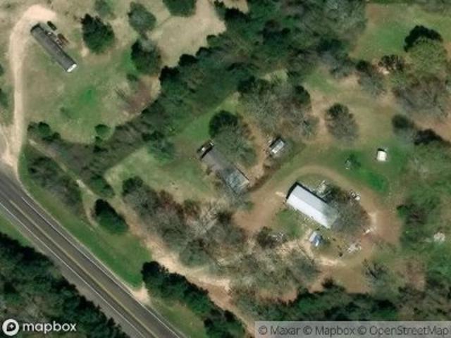 Property for sale in Jasper, Texas