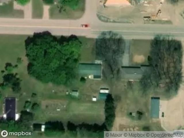 House for sale in Brazeau, Wisconsin