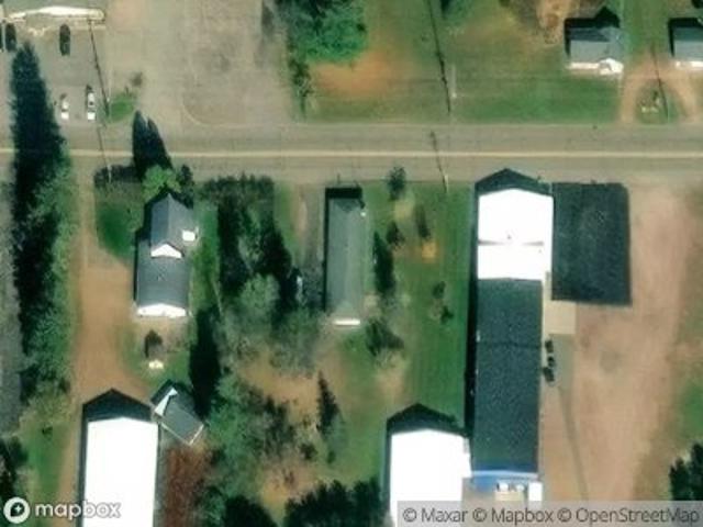 House for sale in Wisconsin