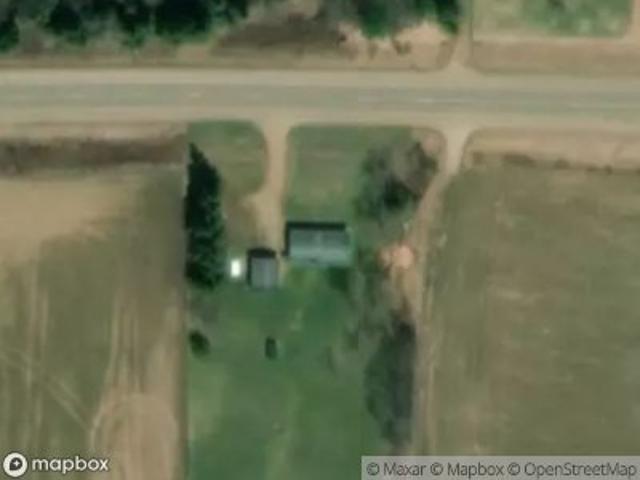 House for sale in Wisconsin
