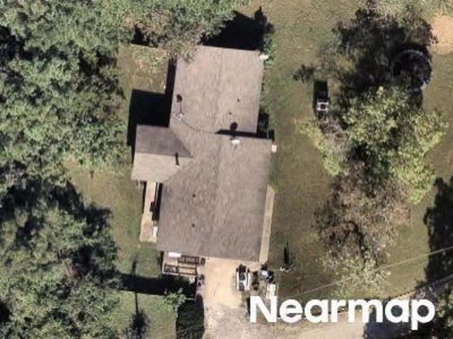 Property for sale in Muldrow, Oklahoma