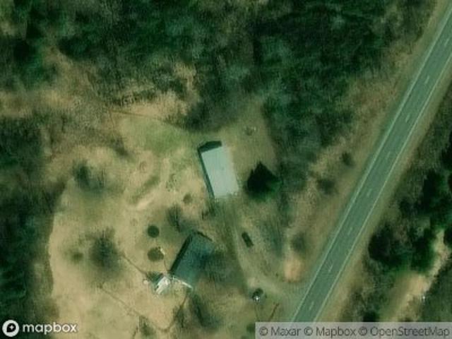 House for sale in Goodland Township, Itasca County