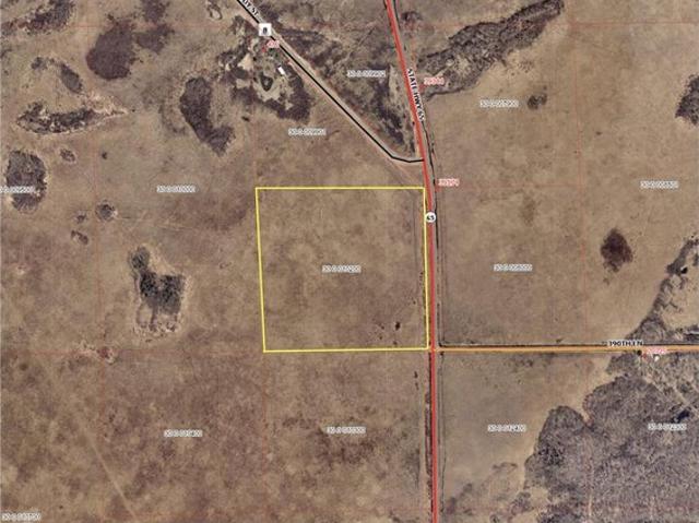 Land for sale in Mcgregor, Minnesota