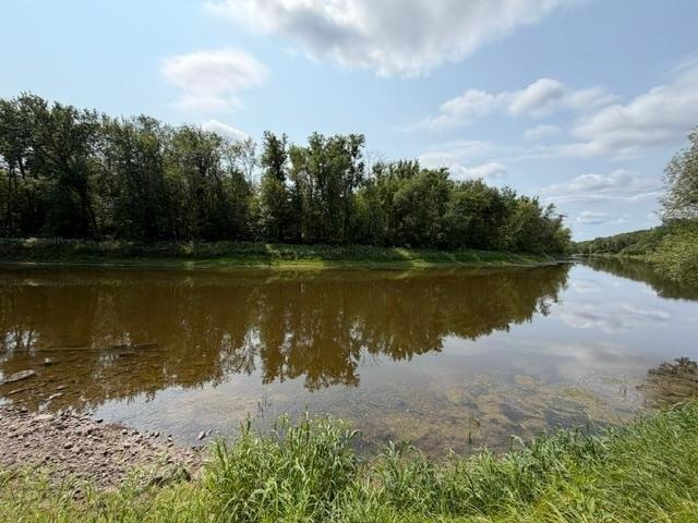 Land for sale in Mcgregor, Minnesota