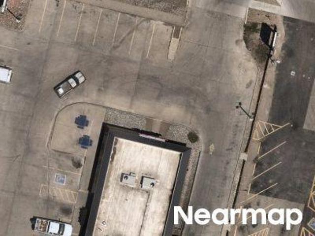 Property for sale in Colorado