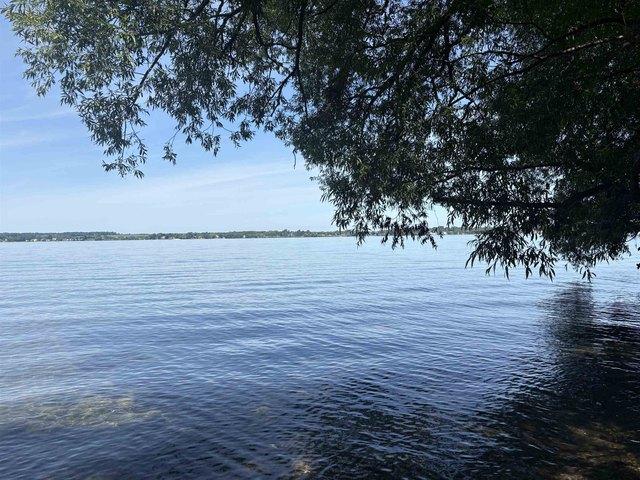 Land for sale in Ogdensburg, New York