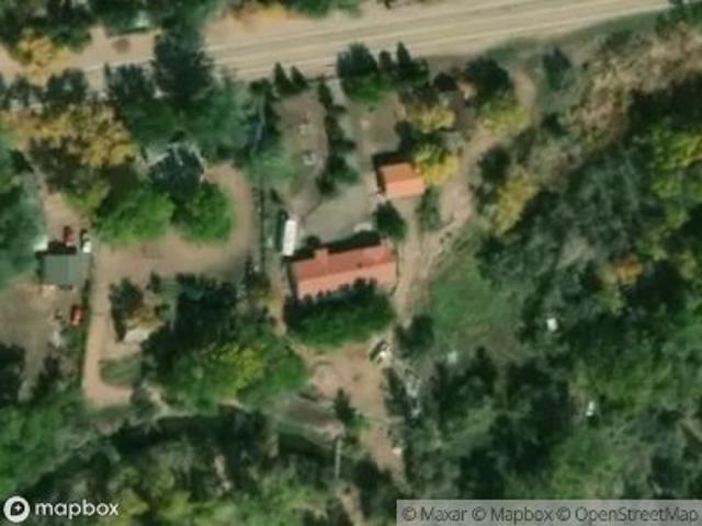 House for sale in Colorado