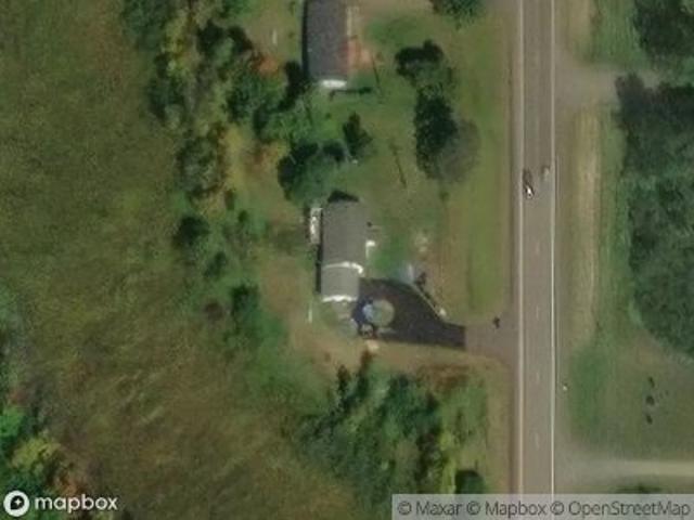 House for sale in Minnesota
