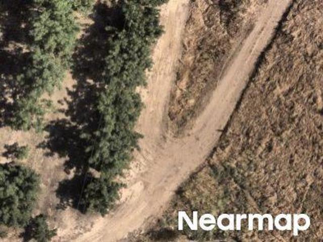 Property for sale in Marysville, California