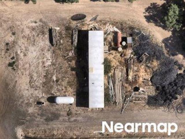 Property for sale in Marysville, California