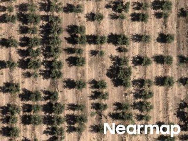 Property for sale in Marysville, California