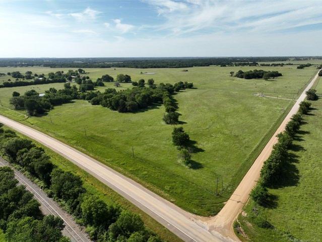 House for rent in Bokchito, Oklahoma