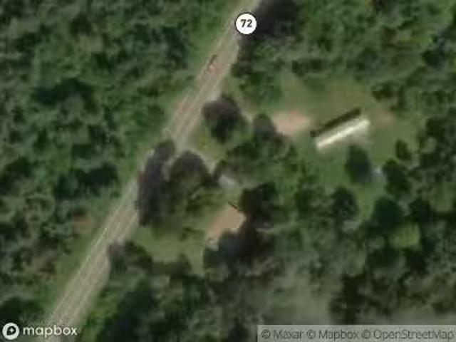 House for sale in Ogdensburg House for sale in Ogdensburg