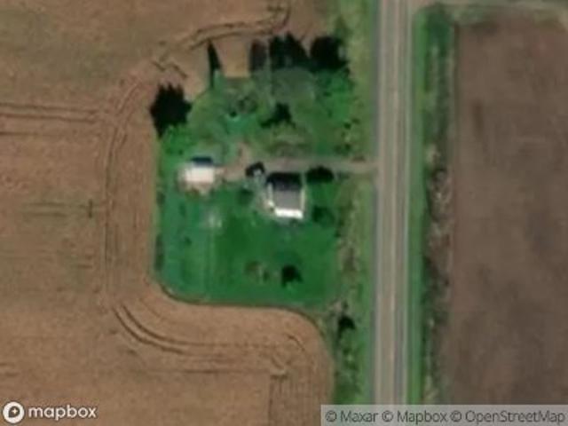 House for sale in Wisconsin