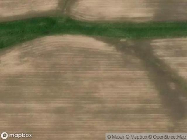 Property for sale in Wisconsin