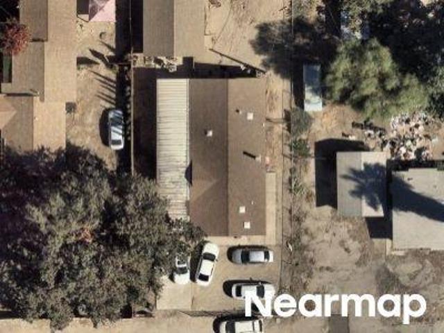 House for sale in Valle Vista, Hemet