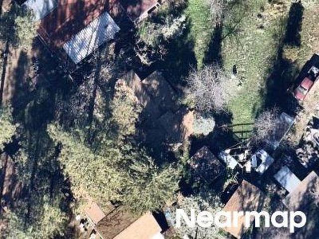 House for sale in California